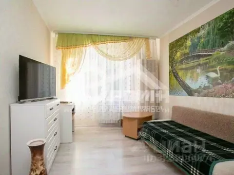 1-к кв. Калининградская область, Калининград ул. Генерала Толстикова, ...