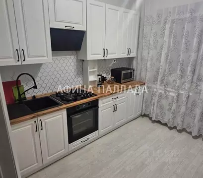 2-к кв. Ямало-Ненецкий АО, Надым ул. Зверева, 47 (55.0 м)