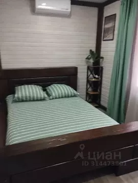 Комната Пермский край, Пермь ул. 1-я Андроновская, 54А