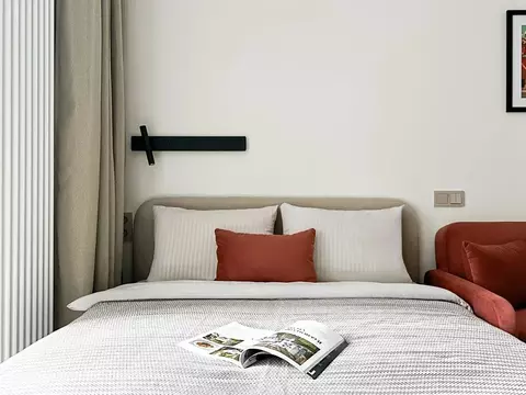 Студия Москва просп. Прокшинский, 5 (22.7 м)