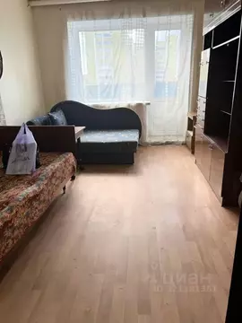 Комната Пензенская область, Пенза ул. Калинина, 97Б (12.0 м)