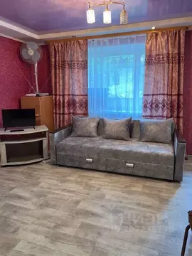 Студия Еврейская автономная область, Биробиджан Пионерская ул., 43 ...