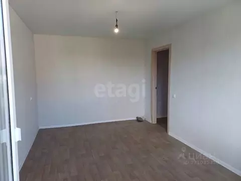 2-к кв. Нижегородская область, Нижний Новгород ул. Адмирала Макарова, ...