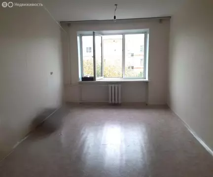 1-комнатная квартира: Копейск, проспект Ильича, 12 (34.9 м)