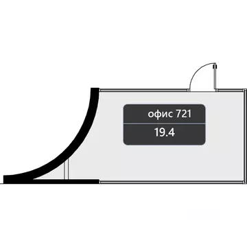 Помещение свободного назначения в Краснодарский край, Краснодар ...