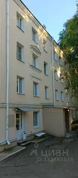 Помещение свободного назначения в Воронежская область, Воронеж ул. ...