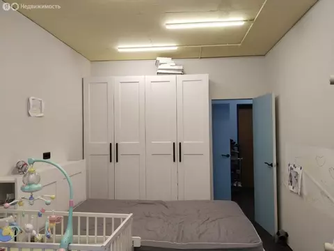 1-комнатная квартира: Москва, Дмитровское шоссе, 107к3 (41.9 м)