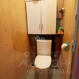 5-к кв. Калужская область, Калуга ул. Гагарина, 13 (95.0 м)