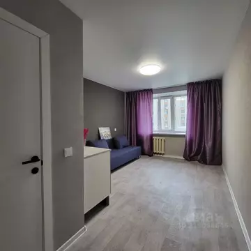 Студия Ульяновская область, Ульяновск ул. Станкостроителей, 25 (17.0 ...