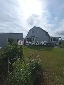 Дом в Московская область, Воскресенск городской округ, д. Цибино 68 ...