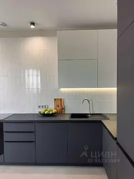 2-к кв. Краснодарский край, Краснодар Центральный мкр, ул. ...