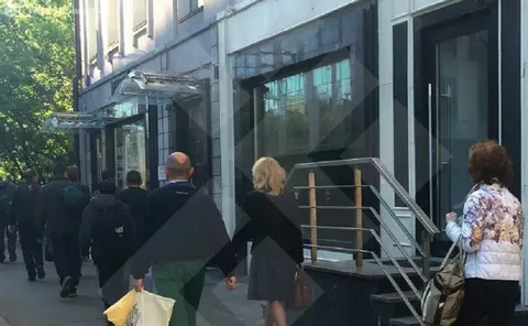 Помещение свободного назначения (213 м)