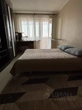 1-к кв. Московская область, Чехов ул. Гагарина, 118 (36.0 м)