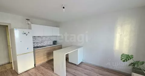 3-к кв. Краснодарский край, Анапа ул. Ленина, 192 (84.1 м)