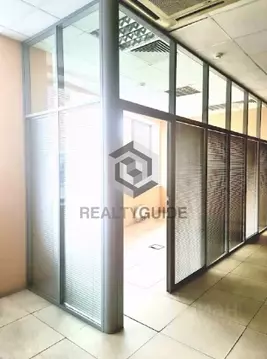 Офис в Московская область, Химки городской округ, д. Дубровки ул. ...