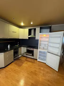 2-к кв. Тюменская область, Тюмень Широтная ул., 168 (67.0 м)