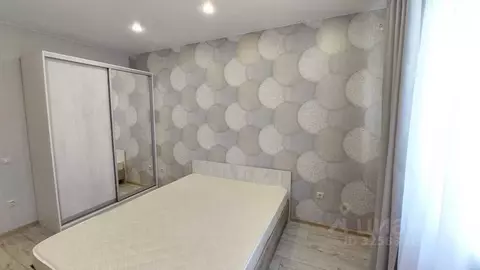 1-к кв. Липецкая область, Липецк ул. И.В. Свиридова, 28 (41.0 м)