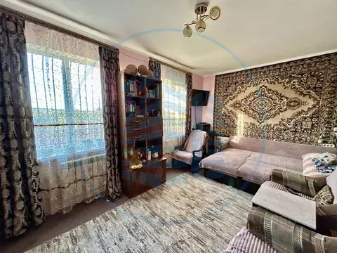 Дом в Ставропольский край, Ессентуки Овощевод СТ,  (56 м)