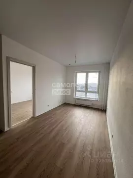 1-к кв. Московская область, Котельники Парковый мкр, 11 (31.6 м)