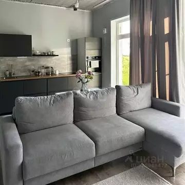 Дом в Новосибирская область, Мошковский район, пос. Октябрьский пер. ...