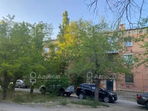 Комната Волгоградская область, Волжский ул. 19-го Партсъезда, 8 (13.0 ...