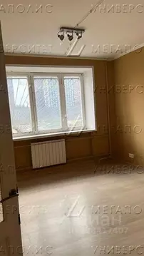 Офис в Москва Шелепихинская наб., 4С1 (68 м)