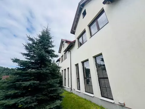 Дом в Калининградская область, Зеленоградский муниципальный округ, ...