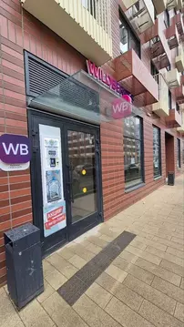 Помещение свободного назначения в Московская область, Красногорск ...