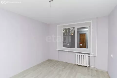 1к в -комнатной квартире (12 м)