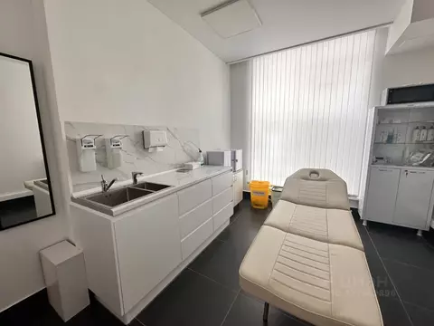 Помещение свободного назначения в Татарстан, Казань ул. Павлюхина, ...