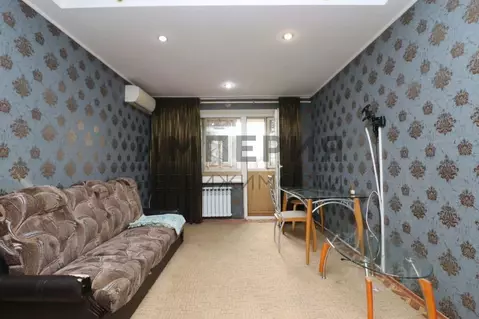 2-к кв. Крым, Симферополь ул. Спера, 10 (45.0 м)