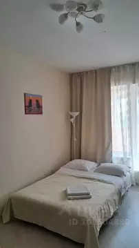 Студия Ленинградская область, Кудрово г. Всеволожский район, Заневское ...