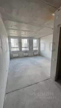 Студия Свердловская область, Екатеринбург ул. Монтерская, 8/2 (29.0 м)