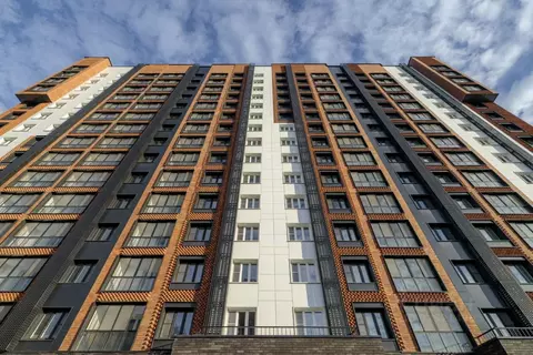 Гараж в Москва Дмитровское ш., 55А (13 м)