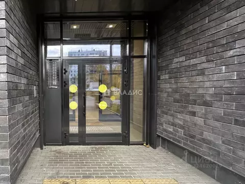 2-к кв. Москва Дмитровское ш., 55А (57.8 м)