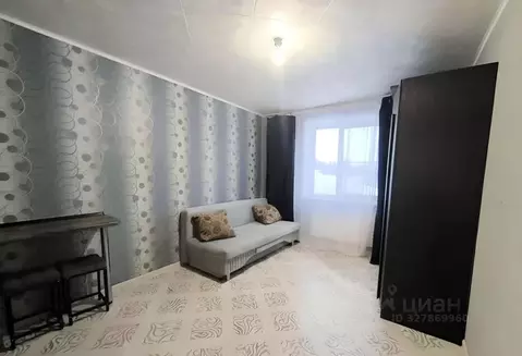 Студия Иркутская область, Братск ул. Воинов-Интернационалистов, 11 ...