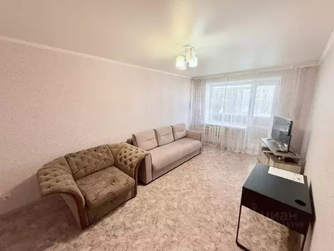 2-к кв. Белгородская область, Белгород ул. Белгородского полка, 34 ...