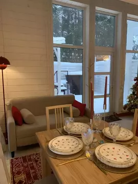 Дом в Московская область, Богородский городской округ, д. Дядькино ...