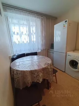 1-к кв. Москва Таганская ул., 25 (40.0 м)