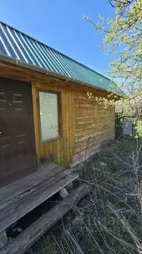Участок в Саратовская область, Энгельсский район, Красноярское ...