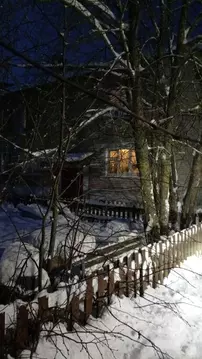 1-к кв. Тверская область, Кимрский муниципальный округ, пос. ...