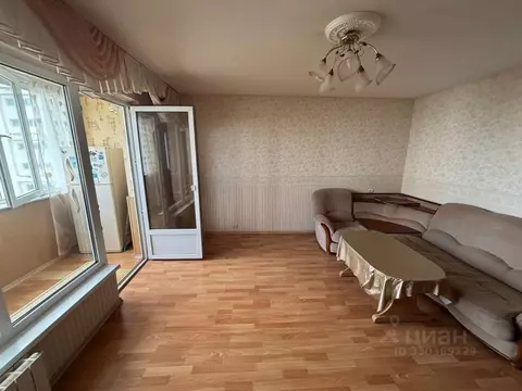 2-к кв. Севастополь ул. Вакуленчука, 14 (64.0 м)