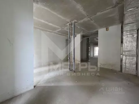 Помещение свободного назначения в Краснодарский край, Краснодар ...