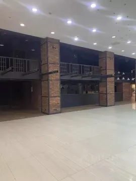 Помещение свободного назначения в Москва Дмитровское ш., 163Ак1 (466 ...