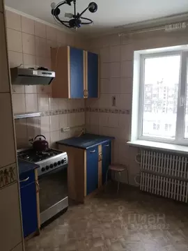 1-к кв. Ленинградская область, Гатчинский муниципальный округ, пос. ...