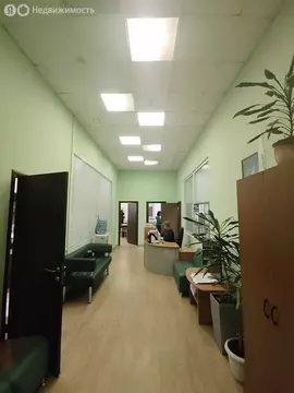 Помещение свободного назначения (120.1 м)