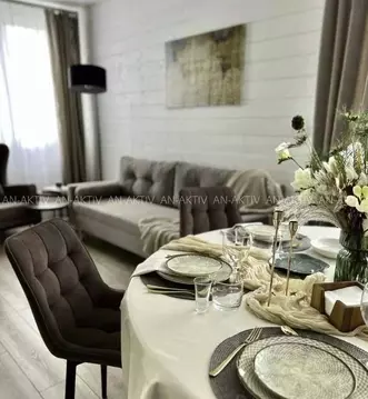 Дом в Ярославская область, Переславль-Залесский муниципальный округ, ...