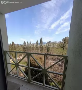 2-комнатная квартира: Севастополь, улица Лётчиков, 6 (48 м)