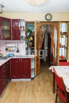 Дом в Воронежская область, Воронеж ул. 45-й Стрелковой Дивизии, 175 ...