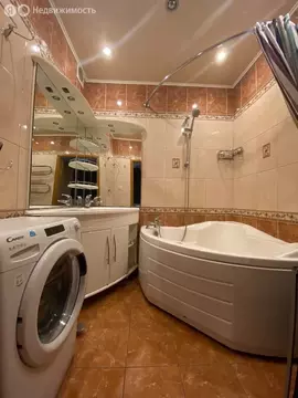 1-комнатная квартира: Санкт-Петербург, Долгоозёрная улица, 14 (49.2 м)